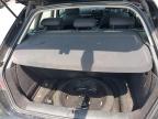 2013 AUDI A3 SE TDI for sale at Copart GLOUCESTER