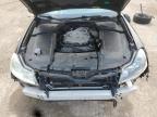 2007 Infiniti M35 Base na sprzedaż w Elgin, IL - Front End
