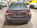 2019 Honda Accord Touring   продається в Chalfont, PA - Rollover