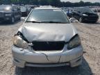 2005 Toyota Corolla Ce   en Venta en Madisonville, TN - Rear End