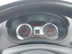 2012 RENAULT CLIO DYNAM for sale at Copart PETERLEE
