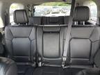 2013 Honda Pilot Touring   zu verkaufen in Mebane, NC - Side