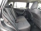 2024 TOYOTA RAV4 LE   for sale at Copart CA - LOS ANGELES