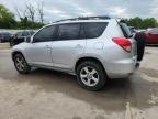 2007 Toyota Rav4    for Sale in Franklin, WI - Minor Dent/Scratches