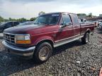 1996 Ford F150    for Sale in Hueytown, AL - Side