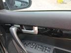 2014 KIA SORENTO KX for sale at Copart CORBY