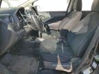 2014 Nissan Versa Note S for Sale in Farr West, UT - Minor Dent/Scratches