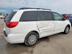 2007 Toyota Sienna Ce for Sale in Wilmer, TX - Side