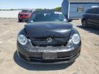 Assonet, MA에서 판매 중인 2013 Volkswagen Beetle  - Front End
