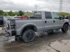 2002 Ford F250 Super Duty იყიდება Littleton-ში, CO - Front End