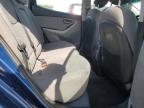 2016 Hyundai Elantra Se   en Venta en Jacksonville, FL - Front End