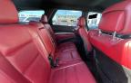 2017 Dodge Durango R/T   продається в Orlando, FL - Minor Dent/Scratches
