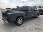 2003 Chevrolet Silverado C1500 for Sale in Madisonville, TN - Rear End
