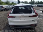 2025 Honda Cr-V Sport-L for Sale in Portland, OR - All Over