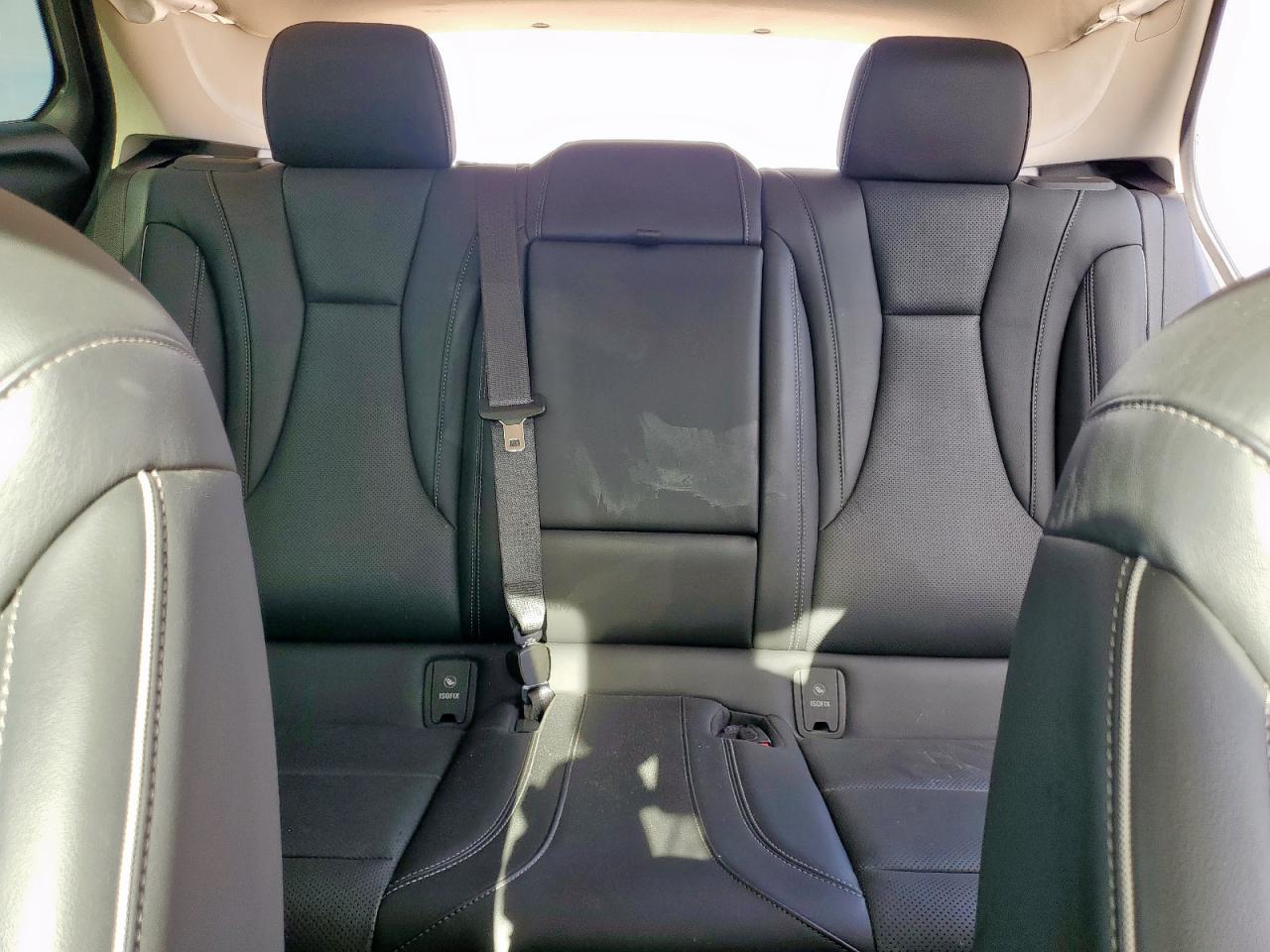 2023 Buick Envision Essence VIN: LRBFZNR40PD067346 Lot: 62997295