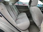 2003 Toyota Camry Le   zu verkaufen in Riverview, FL - Front End