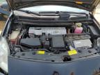 2011 Toyota Prius 1.8L за продажба в Windsor, NJ - Front End
