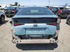 2020 Toyota Prius L იყიდება American Canyon-ში, CA - Rear End