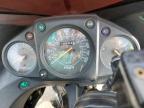 2009 Kawasaki Ex250 J for Sale in Greenwood, NE - Vandalism