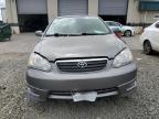 2006 Toyota Corolla Ce for Sale in Eugene, OR - Rear End