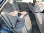 1999 Mazda Protege Es للبيع في Tanner، AL - Rear End
