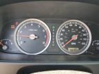 2004 Isuzu Rodeo S за продажба в Baltimore, MD - Normal Wear