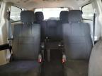2011 Chrysler Town & Country Touring na sprzedaż w Franklin, WI - Front End