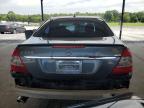 2008 Mercedes-Benz E 550 за продажба в Cartersville, GA - Rear End