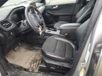 2023 FORD ESCAPE ST LINE   à vendre chez Copart AB - CALGARY