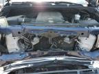 2013 Toyota Tundra Double Cab Sr5 продається в Hillsborough, NJ - Front End