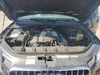 2014 Audi Q7 Prestige   for Sale in Fredericksburg, VA - Rear End