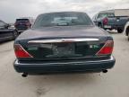 1997 Jaguar Xj6  للبيع في Haslet، TX - Mechanical