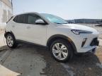 2024 Buick Encore Gx Preferred for Sale in Pasco, WA - Rear End