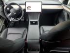 2023 Tesla Model Y  zu verkaufen in Windsor, NJ - Front End