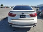 2016 Bmw X6 Xdrive35I for Sale in Sacramento, CA - Front End