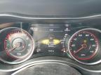 Spartanburg, SC에서 판매 중인 2021 Dodge Charger Sxt - Minor Dent/Scratches