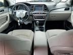 2018 Hyundai Sonata Sport for Sale in Tanner, AL - Front End