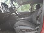 2014 Chevrolet Equinox Lt იყიდება Cicero-ში, IN - All Over