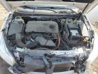 2013 Buick Regal  for Sale in Chalfont, PA - Front End
