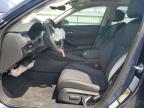 2025 Honda Accord Touring Hybrid   for Sale in Gastonia, NC - Front End