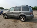 Baltimore, MD에서 판매 중인 2007 Honda Pilot Ex - Mechanical