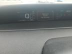 2016 Toyota Prius 1.8L for Sale in Columbus, OH - Side