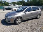 Augusta, GA에서 판매 중인 2011 Hyundai Elantra Touring Gls - Mechanical