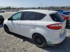 2016 Ford C-Max Premium Sel იყიდება Mentone-ში, CA - Undercarriage