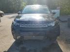 2017 LAND ROVER DISCOVERY SPORT HSE   à vendre chez Copart ON - COOKSTOWN