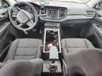 2022 Dodge Durango Pursuit   for Sale in Louisville, KY - Front End