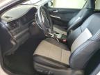 2013 Toyota Camry L   за продажба в Madisonville, TN - Front End