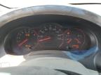 2008 Nissan Altima 2.5   for Sale in Baltimore, MD - Minor Dent/Scratches