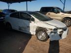 2012 Honda Civic Hf იყიდება Phoenix-ში, AZ - Side