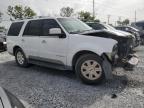 Riverview, FL에서 판매 중인 2003 Lincoln Navigator  - Front End
